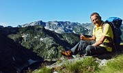 18 Da sx Cabianca-Valrossa-Monte dei frati